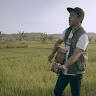 Agus Vocalis