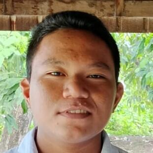Gemilang Rafinx