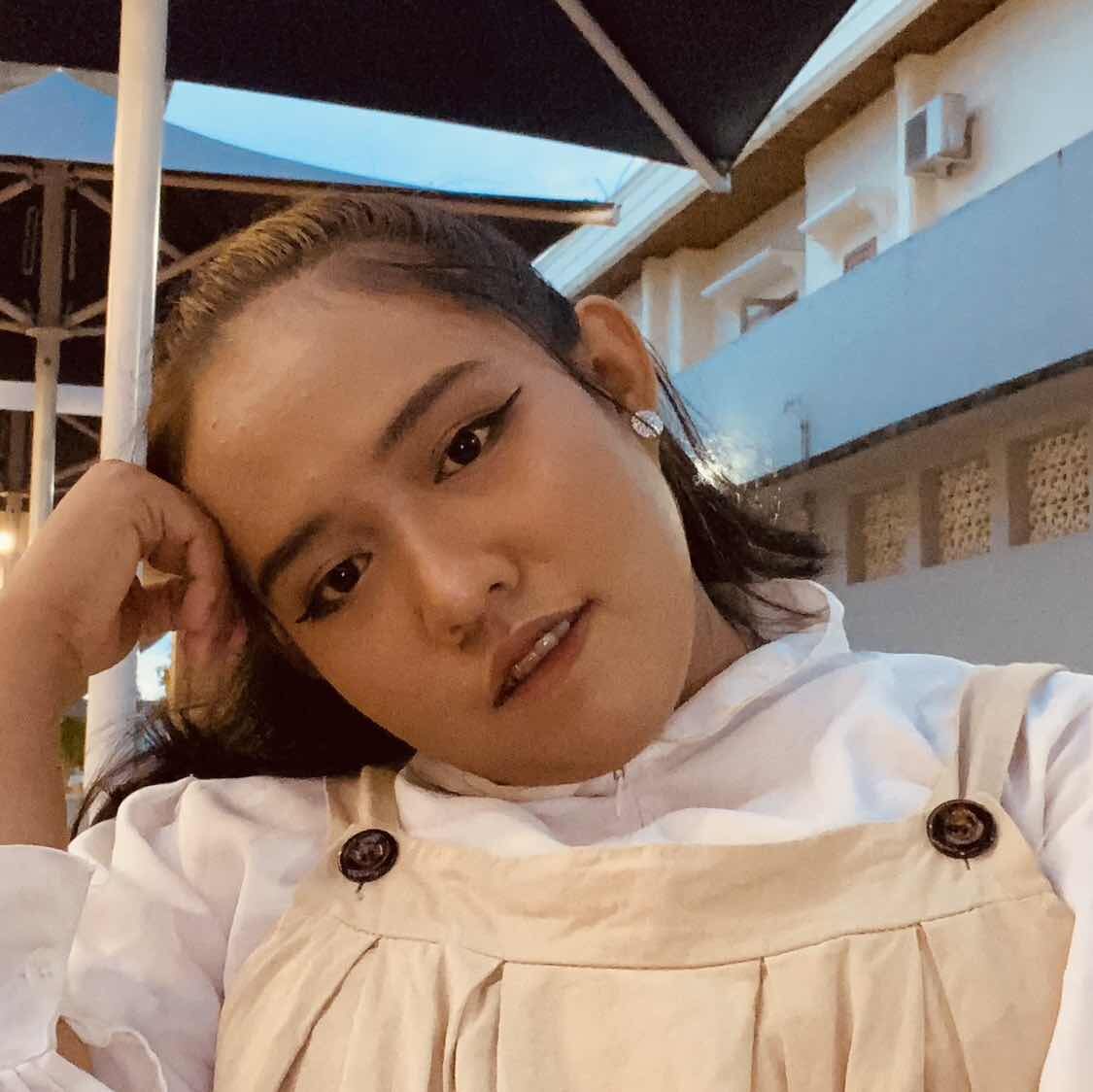 Resky nuralyah juniarti