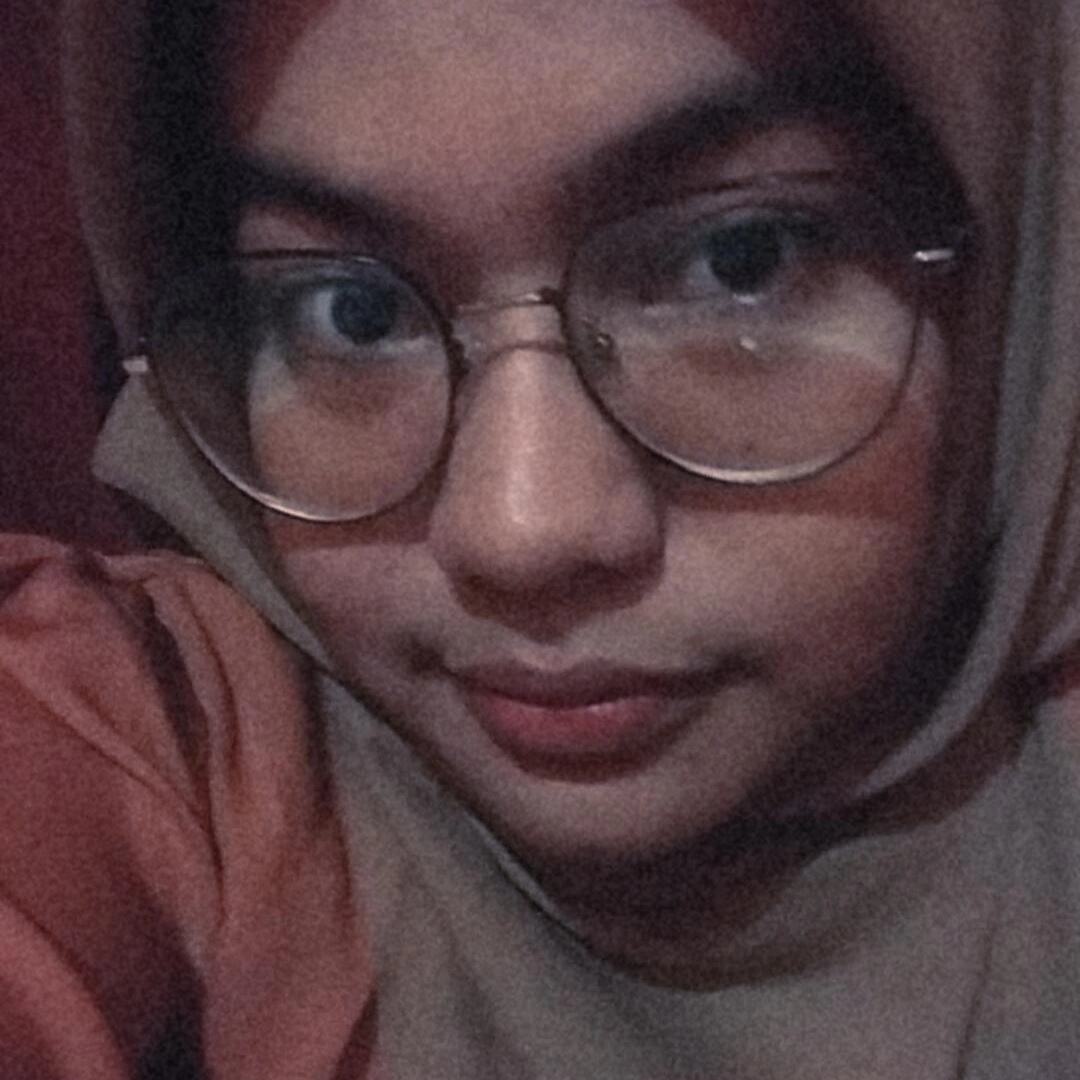 Auliayaa