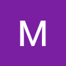 Mutia 1154