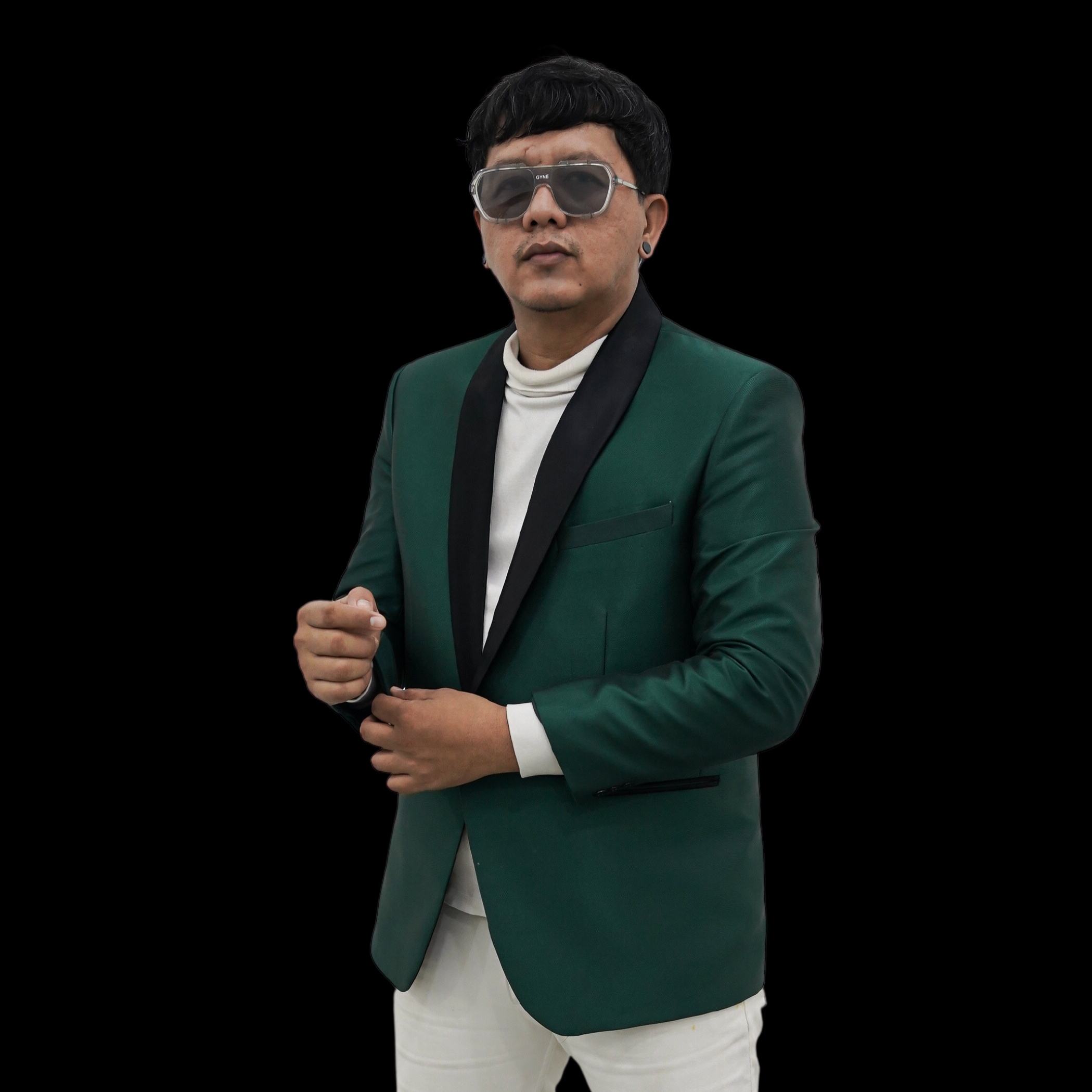 udi kurniawan