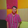 roby casmita
