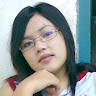 Boru Toba official
