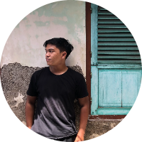 I Nyoman Andy Armawan