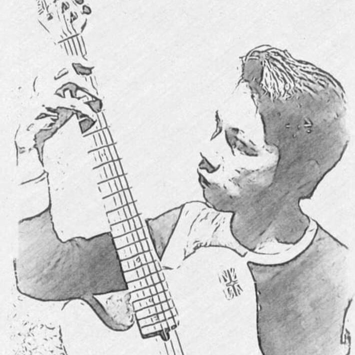 msahril sangadji