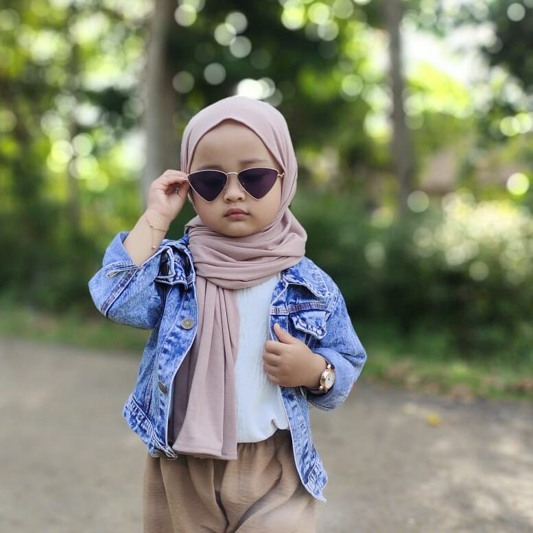 hellosalma27