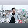BANG QIKY