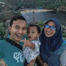 Rahmat Febriyanto