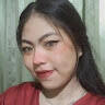 Indah Suci_03