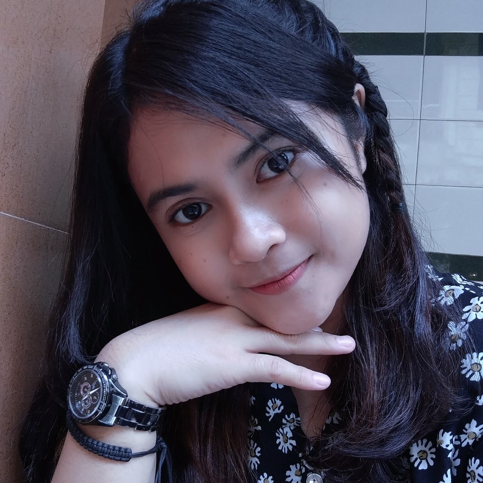 Syiella zega