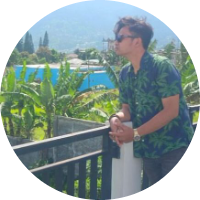 Ifan Lufti Akbar