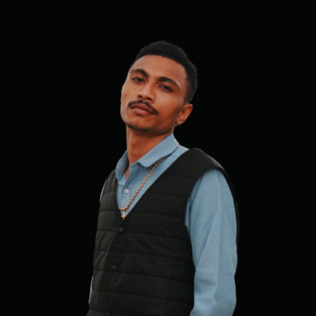 Juan Reza 