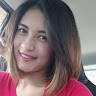 Nofita Arliansyah