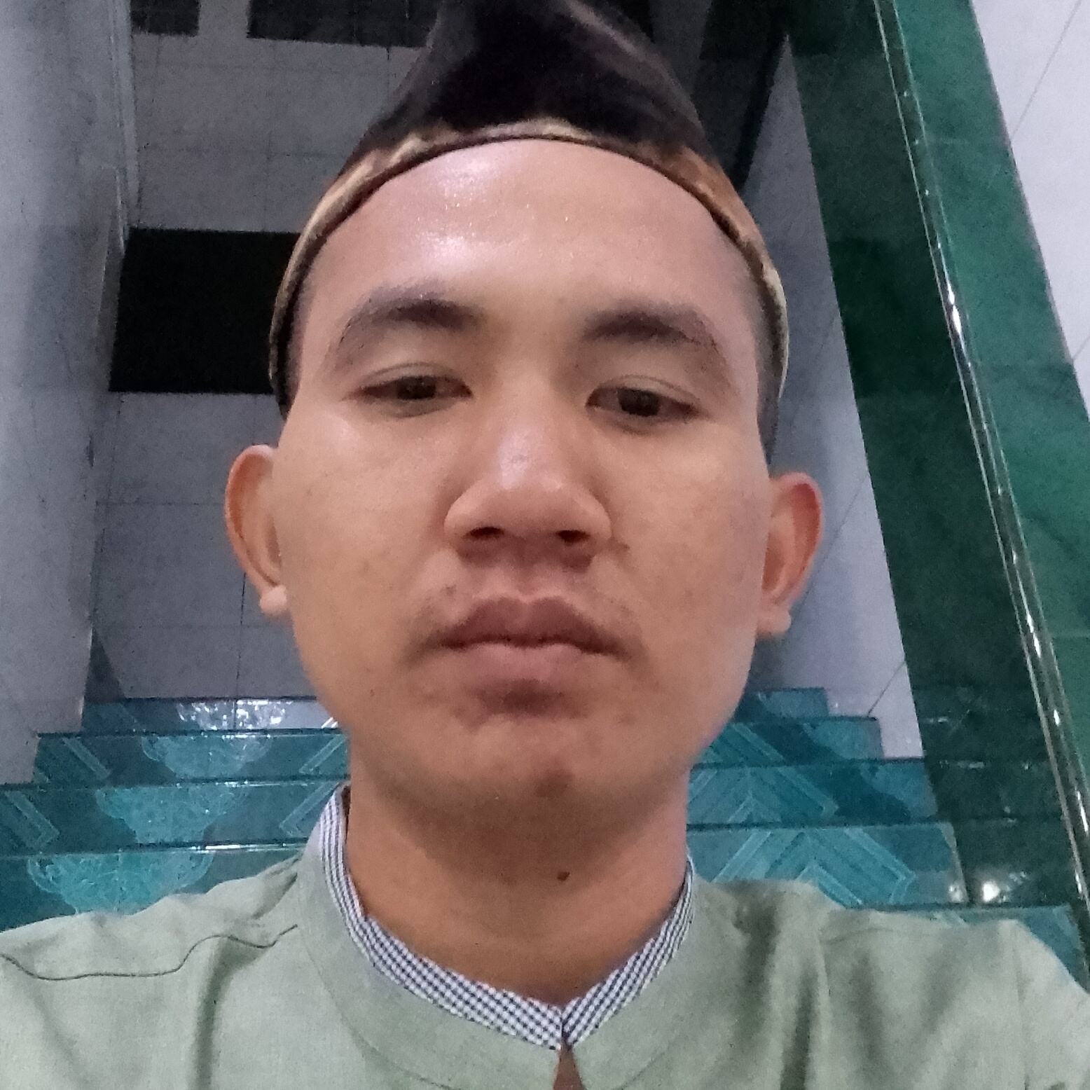 Rahul Tovan
