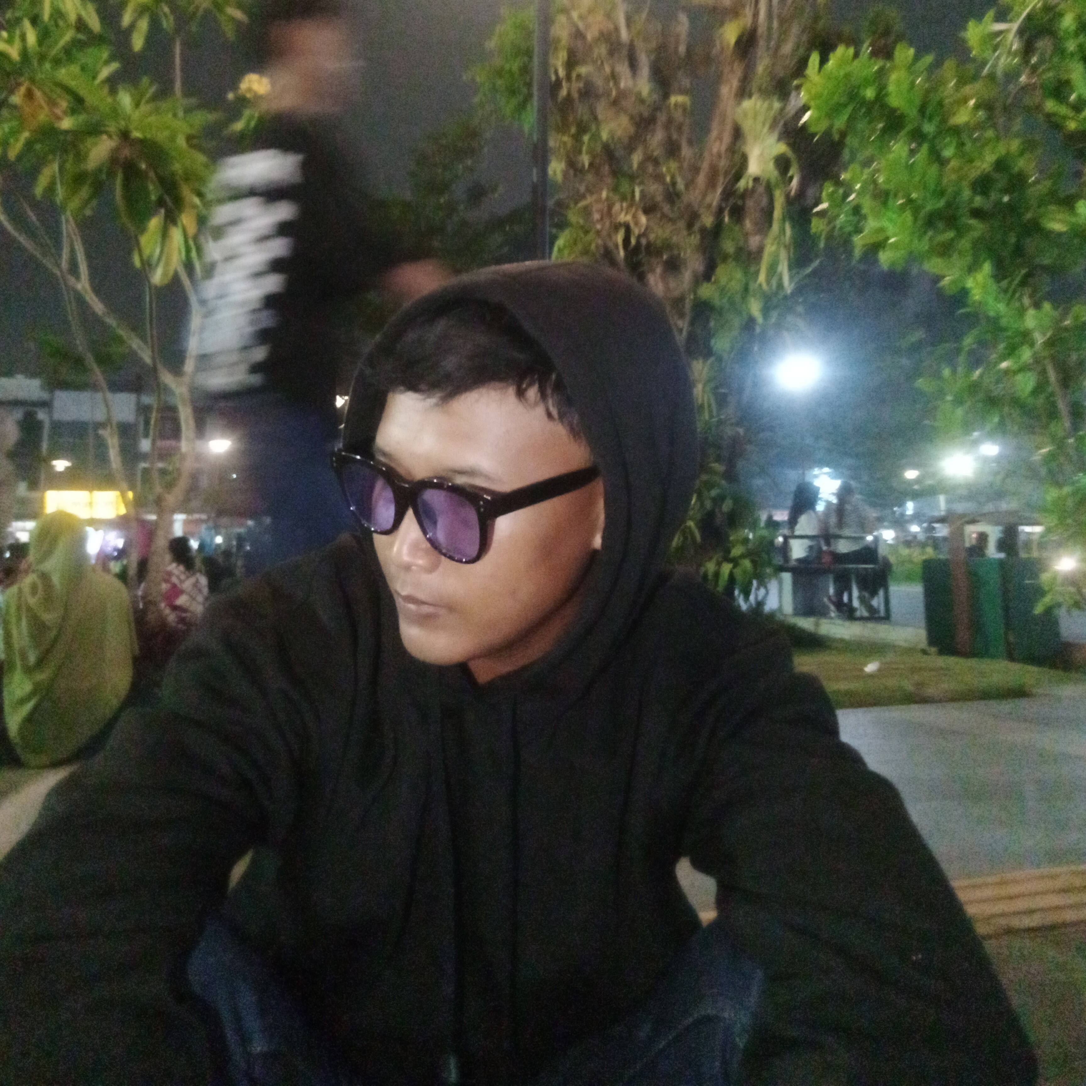 arif
