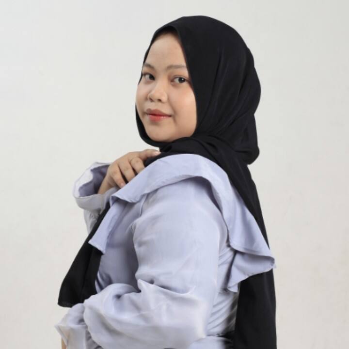 Sofie Atul Widad