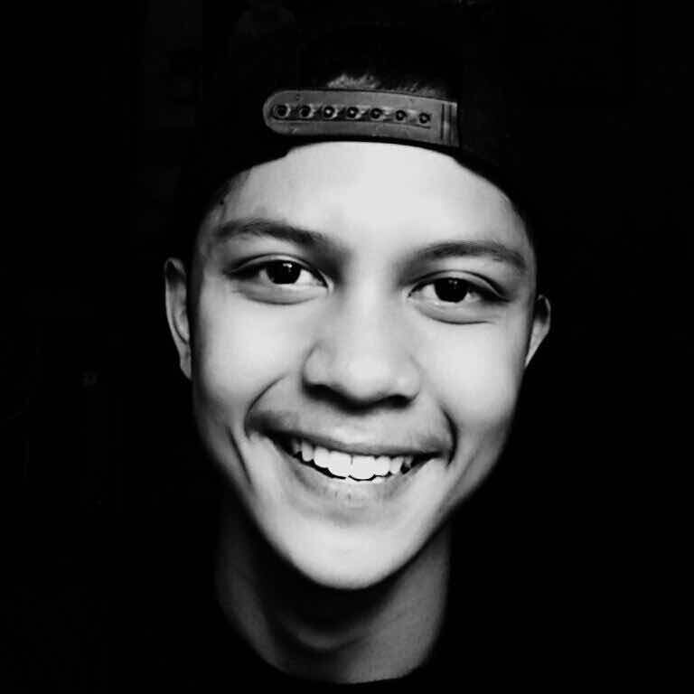 JOHANAN YOFY SAPUTRA