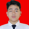 Rizki Bagus