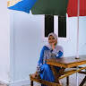 Delvinasaputri Puput
