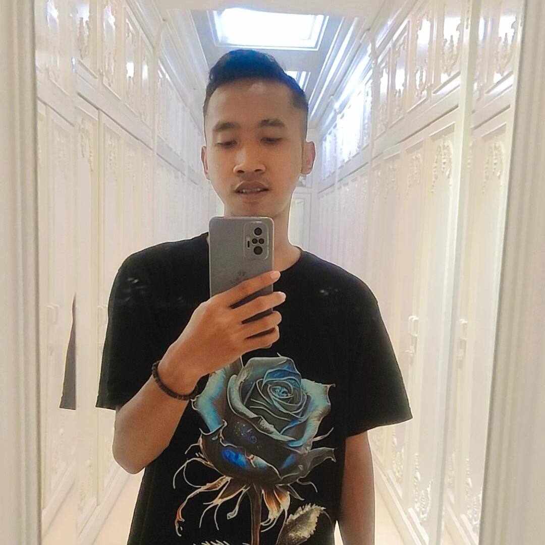 avatar-user