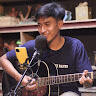 Anggasprtm