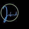 Irfand Official