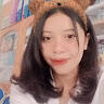 MARIA ELISABET LESTARI
