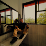 abdulmalik official