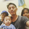 Iksan Ferdiansyah
