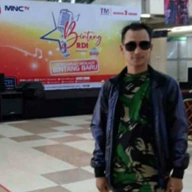Buang Buangau