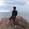 Arry Patrick Tobing