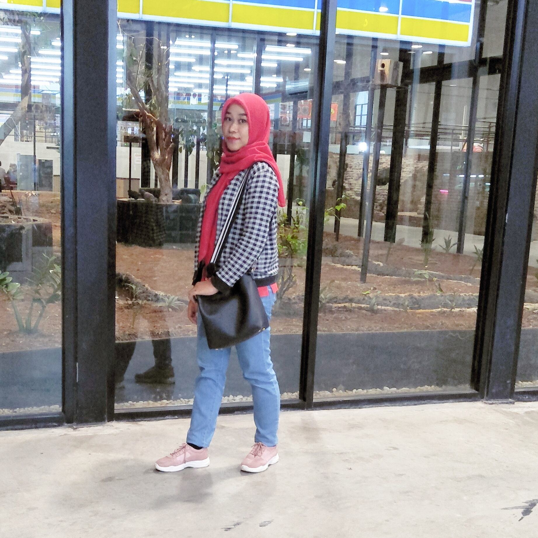 sinta kristianingrum 