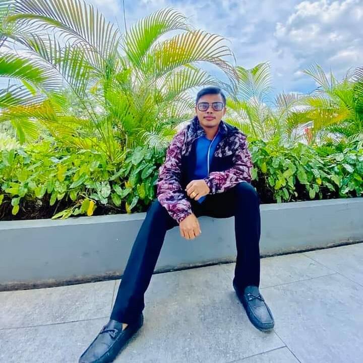 roki jufriady manurung