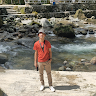 Elman S. Ndraha