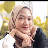Amartyana Adngsh
