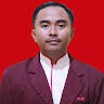 Ibnu Nafi