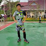 martin harun