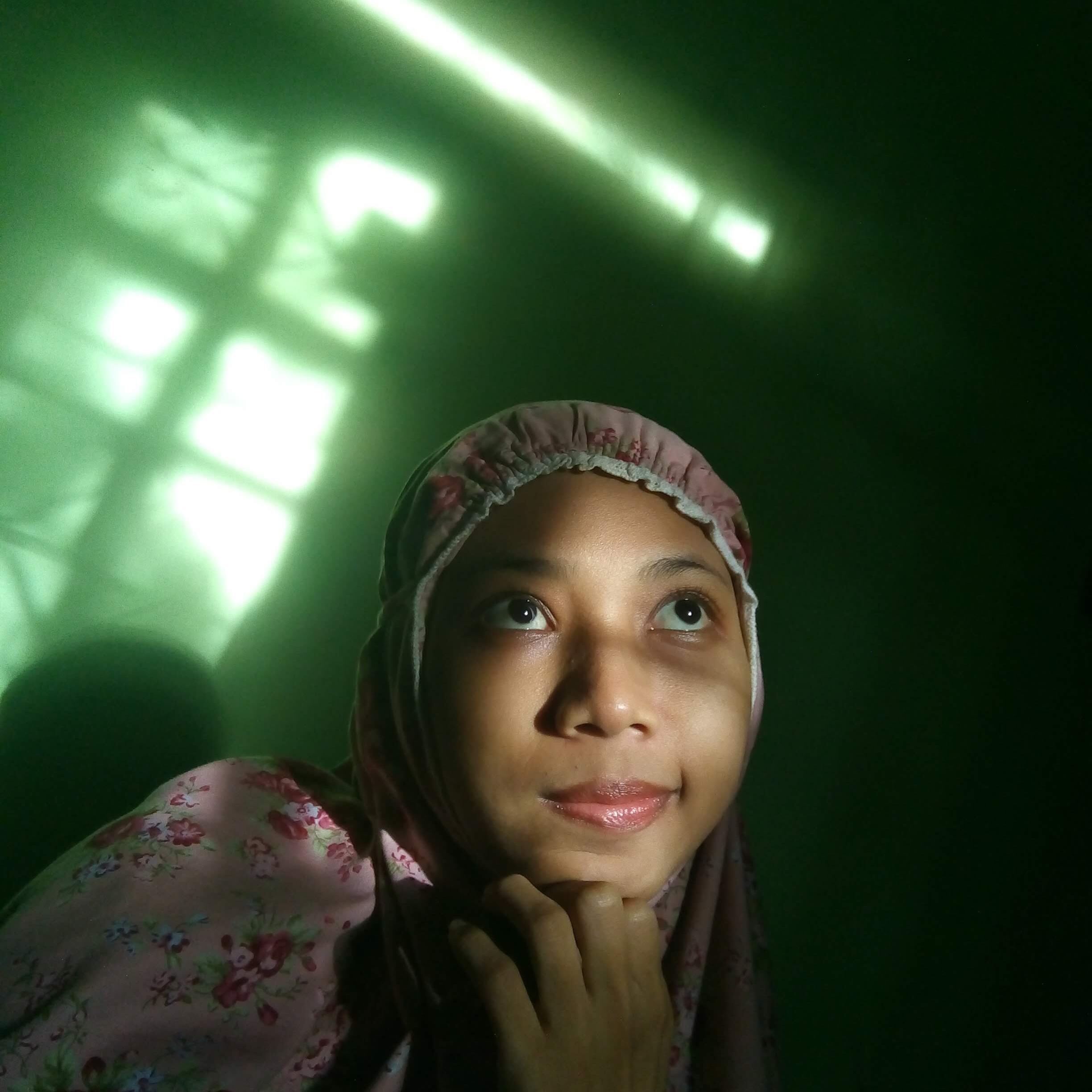 Ayuni Muminah