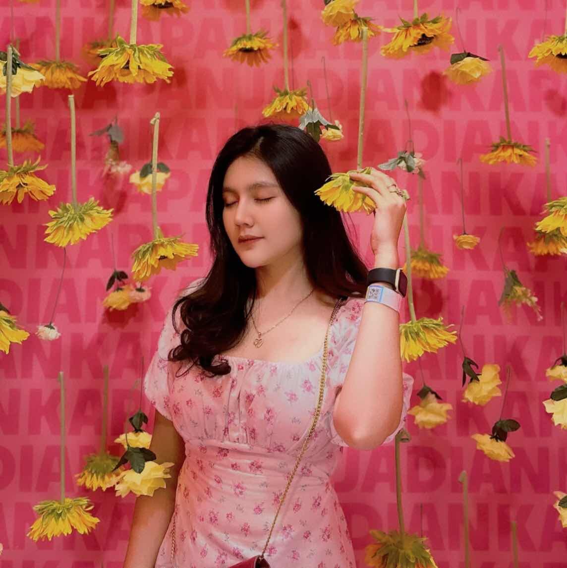 putri nadya yusfa