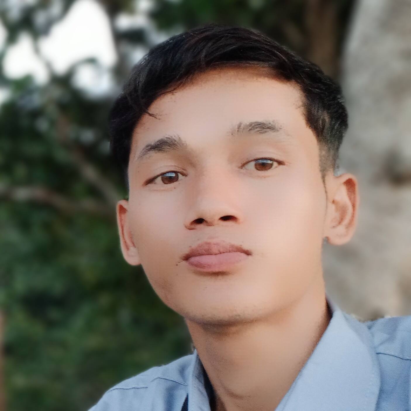 Zuan edo saragih