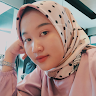 amalia farah