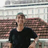 Ferdi malessy