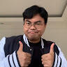 Andre Supriyanto