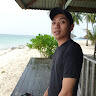 Edy Risma Apriansyah
