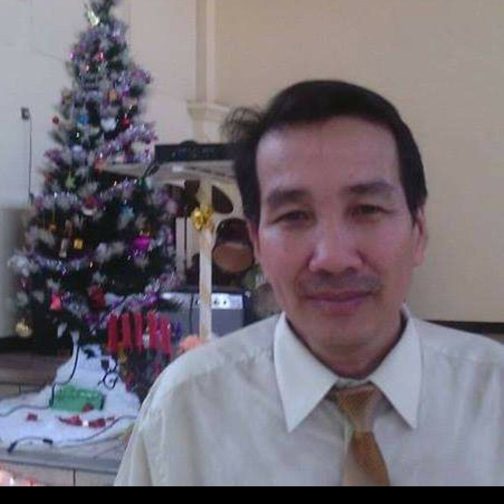 ibrahim chandra