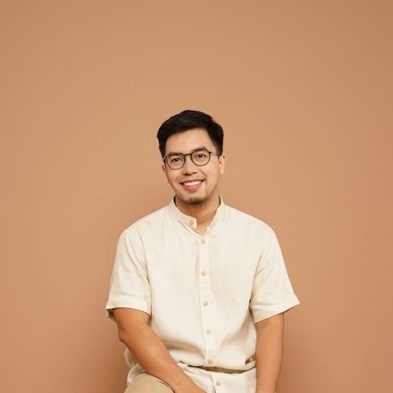 Surya Nugraha