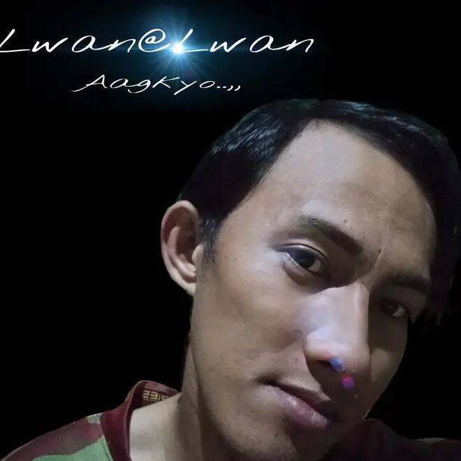 Lwan