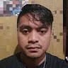 6 TI 2_Okwandi Fredy Amisi