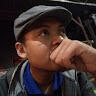 Solah Uddin